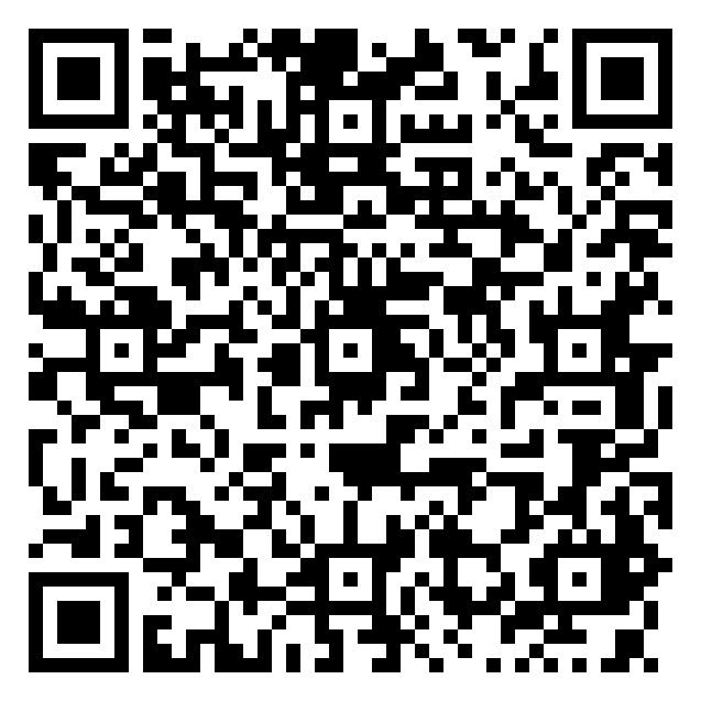 kod QR z danymi kontaktowymi 52098633000000