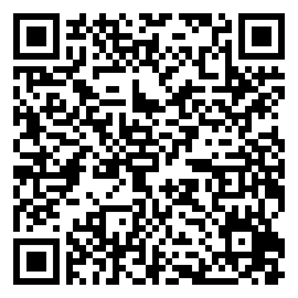 Norco Industries kod QR z danymi kontaktowymi kod QR z danymi kontaktowymi 13014553900000