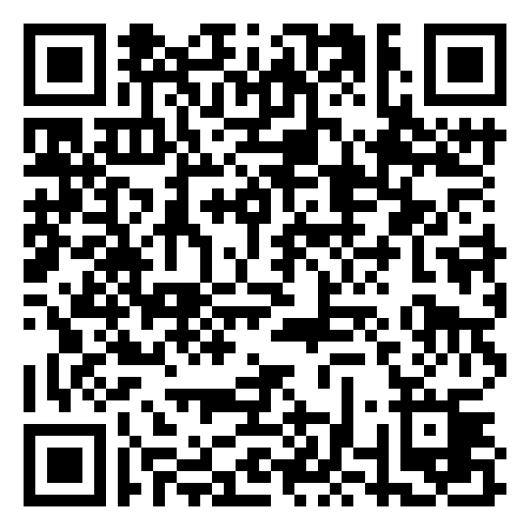 Norco kod QR z danymi kontaktowymi kod QR z danymi kontaktowymi 14221519900000