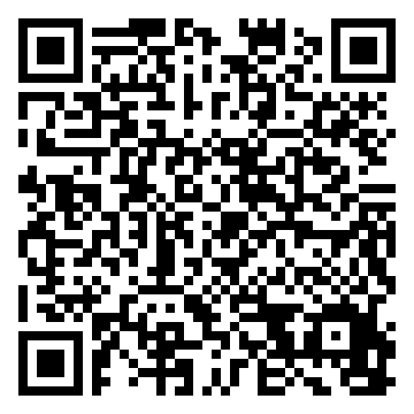 kod QR z danymi kontaktowymi 54246225800000