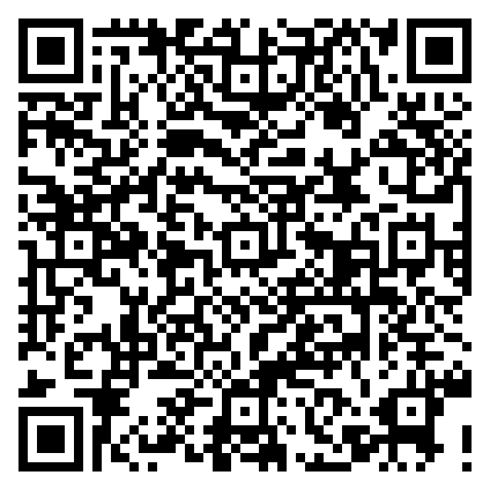 kod QR z danymi kontaktowymi 52850577700000
