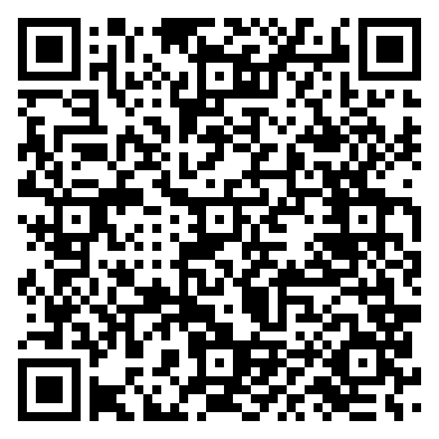 Norconsult Polska kod QR z danymi kontaktowymi kod QR z danymi kontaktowymi 36270095500000