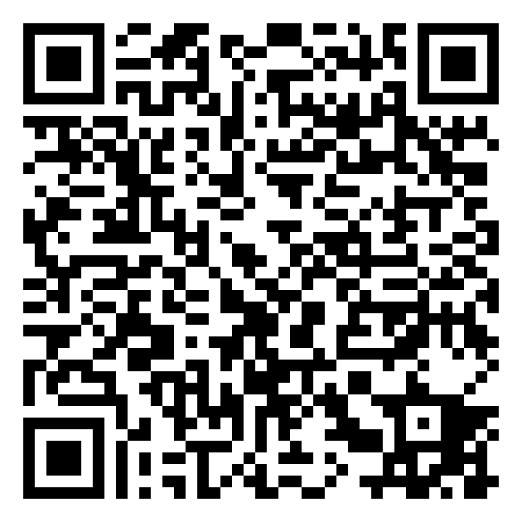 kod QR z danymi kontaktowymi 36996841900000