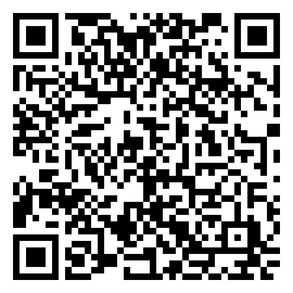 kod QR z danymi kontaktowymi 52105075300000