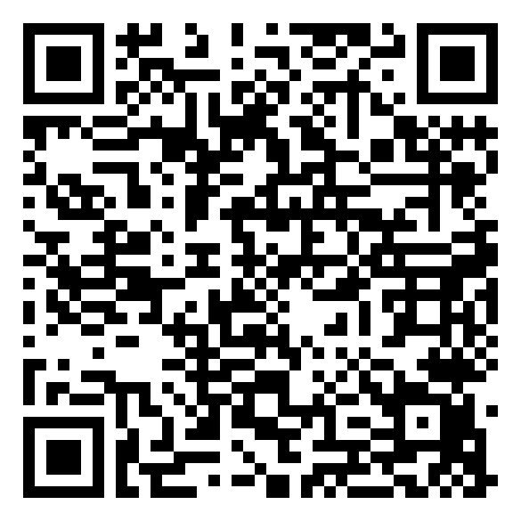 kod QR z danymi kontaktowymi 19289477000000