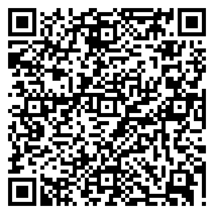Nord Auto kod QR z danymi kontaktowymi kod QR z danymi kontaktowymi 05084060000000