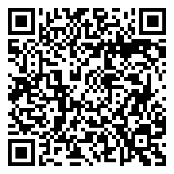 kod QR z danymi kontaktowymi 36033705400000