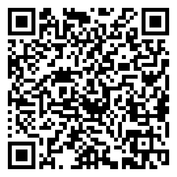 kod QR z danymi kontaktowymi 19004069600000