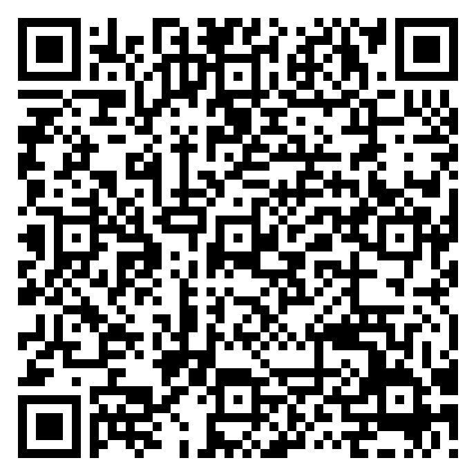 Nord Brokers Group kod QR z danymi kontaktowymi kod QR z danymi kontaktowymi 01112226900000