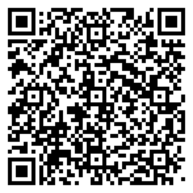 kod QR z danymi kontaktowymi 54273443200000