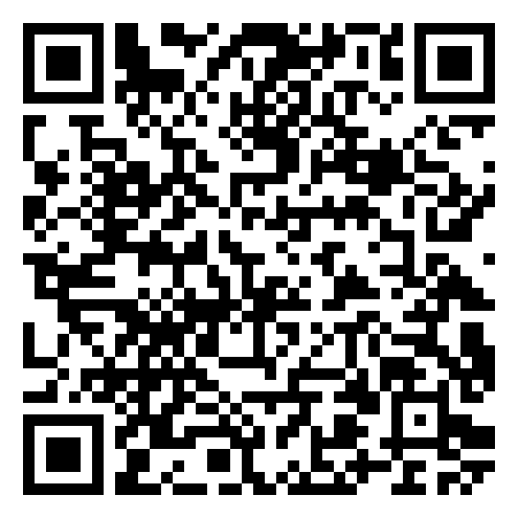 kod QR z danymi kontaktowymi 09318209800000