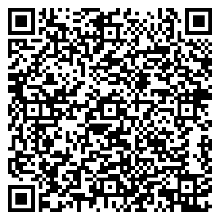 kod QR z danymi kontaktowymi 32154892700000