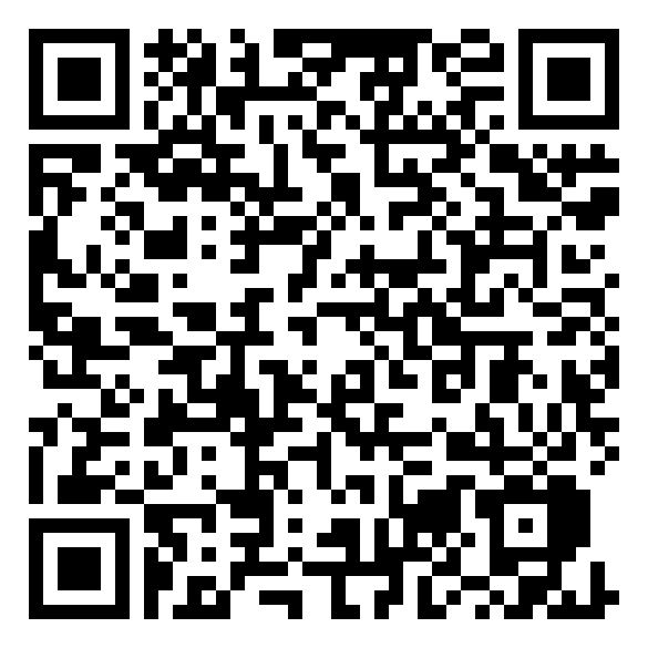kod QR z danymi kontaktowymi 52472000700000