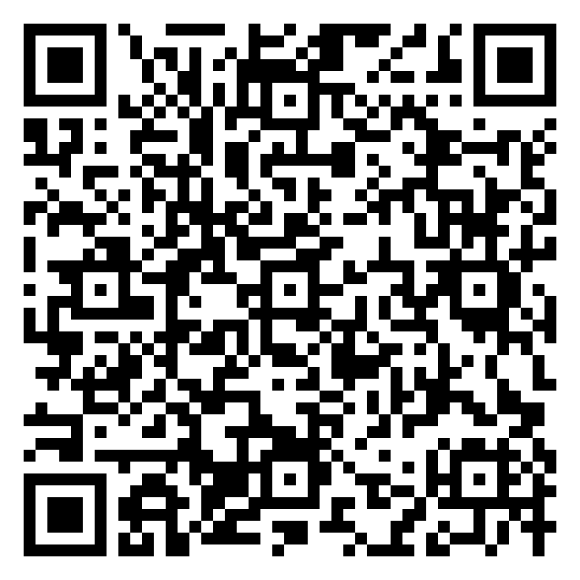 kod QR z danymi kontaktowymi 10183938000000