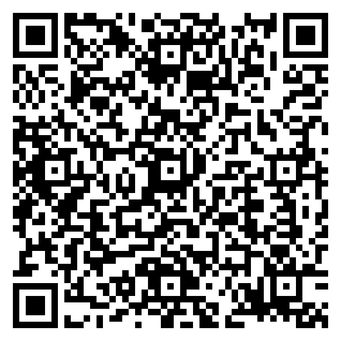 kod QR z danymi kontaktowymi 36774729800000
