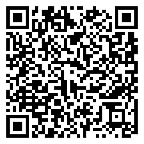 kod QR z danymi kontaktowymi 19029563400000