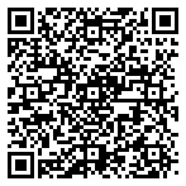 kod QR z danymi kontaktowymi 19013465800000