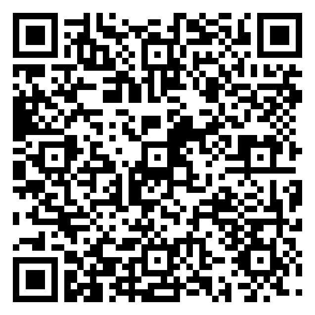 kod QR z danymi kontaktowymi 14091255700000