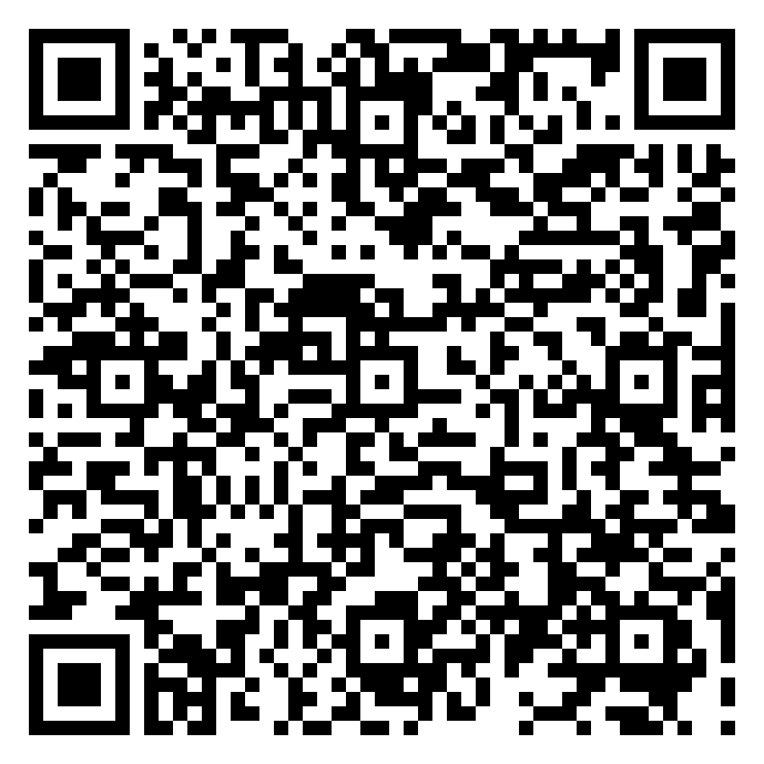 kod QR z danymi kontaktowymi 36877595400000