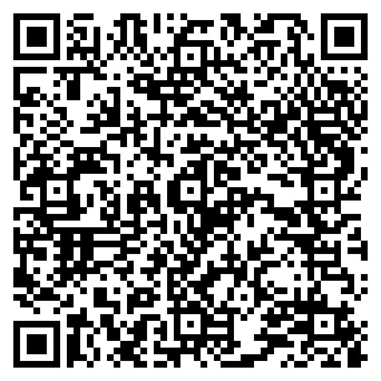 kod QR z danymi kontaktowymi 05050394300000