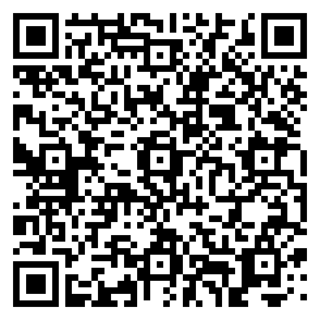kod QR z danymi kontaktowymi 22069999800000