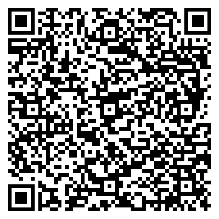 kod QR z danymi kontaktowymi 32098111900000