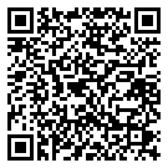 kod QR z danymi kontaktowymi 32096630900000