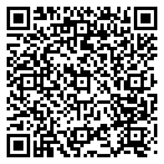 kod QR z danymi kontaktowymi 36178836200000