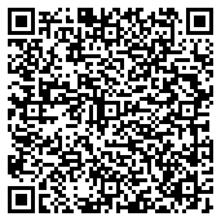 kod QR z danymi kontaktowymi 05211223000000