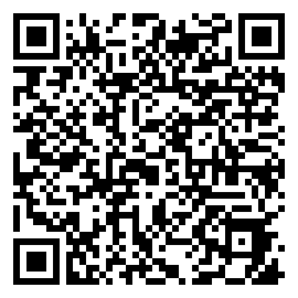 kod QR z danymi kontaktowymi 38737529500000