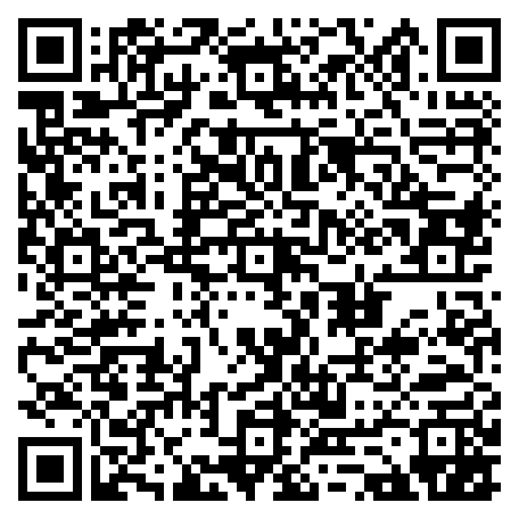 kod QR z danymi kontaktowymi 22091729000000