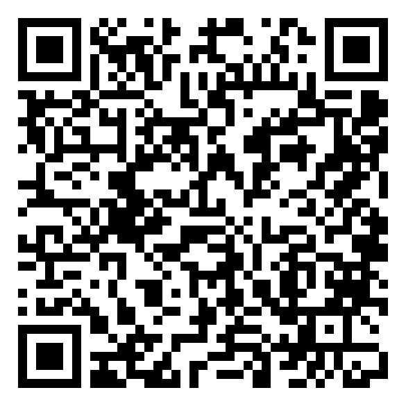 kod QR z danymi kontaktowymi 77156984600000