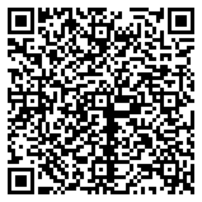 kod QR z danymi kontaktowymi 22007626300000