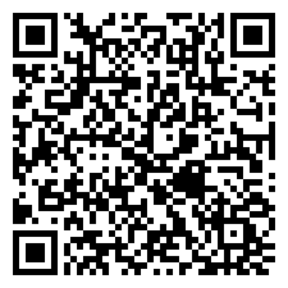 kod QR z danymi kontaktowymi 38314277200000