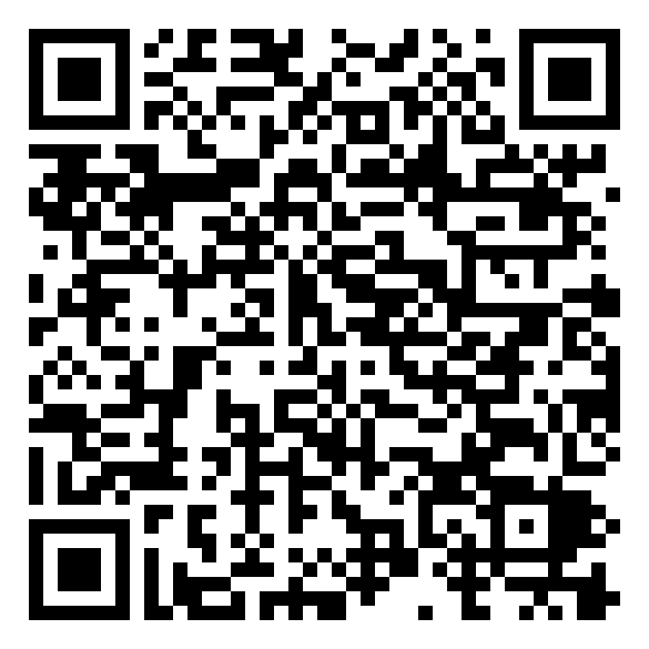 kod QR z danymi kontaktowymi 38732271000000