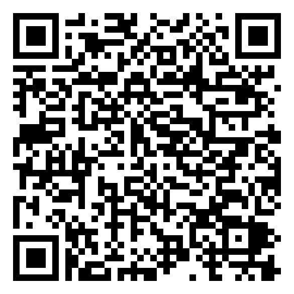 kod QR z danymi kontaktowymi 38902014200000