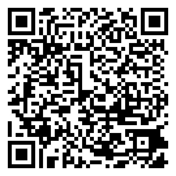 kod QR z danymi kontaktowymi 38902102900000
