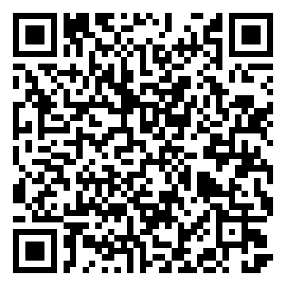 Nord Financial kod QR z danymi kontaktowymi kod QR z danymi kontaktowymi 01551206200000