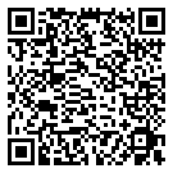kod QR z danymi kontaktowymi 32156542300000