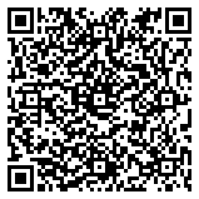 kod QR z danymi kontaktowymi 19276865700000