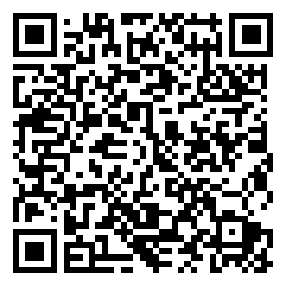 kod QR z danymi kontaktowymi 38751120300000