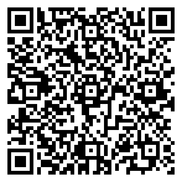 kod QR z danymi kontaktowymi 52369091300000