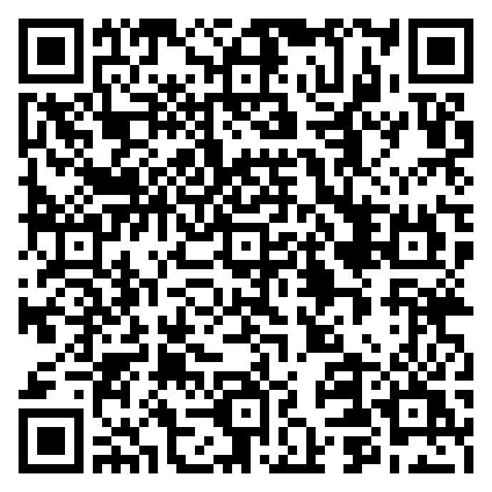kod QR z danymi kontaktowymi 01543319600000