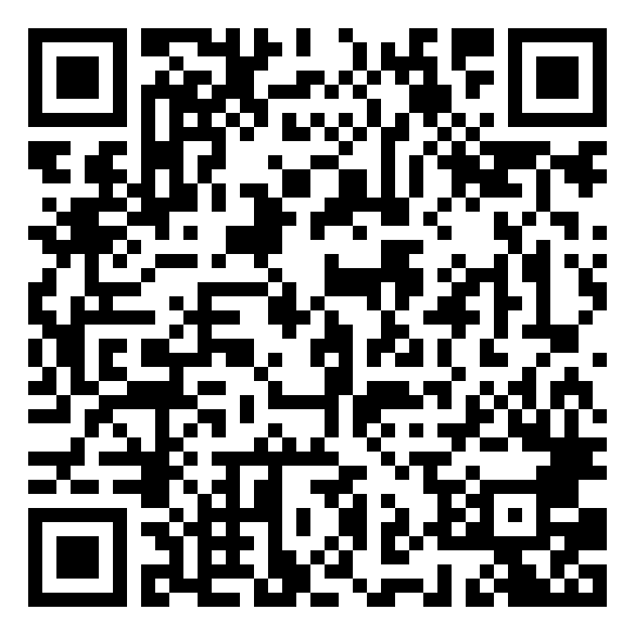 kod QR z danymi kontaktowymi 19293148800000
