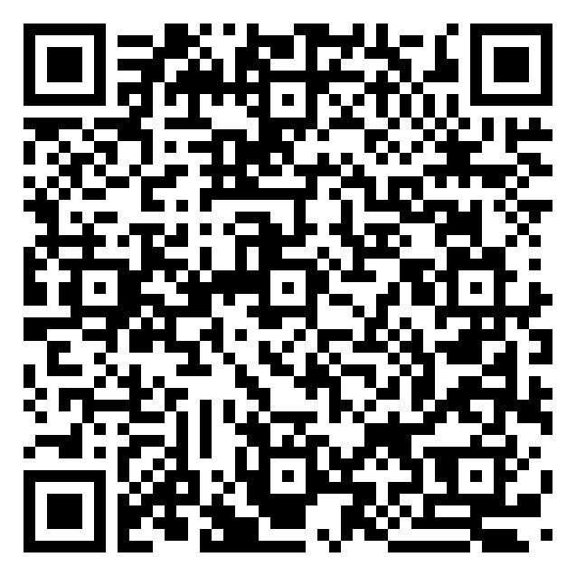 kod QR z danymi kontaktowymi 19270579200000