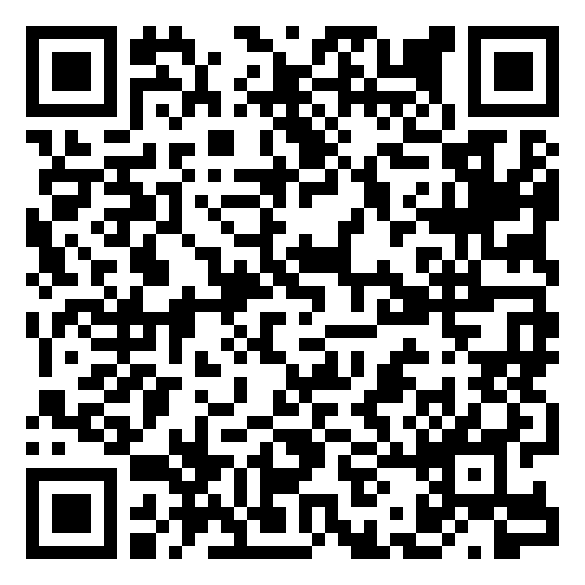 kod QR z danymi kontaktowymi 38364980900000
