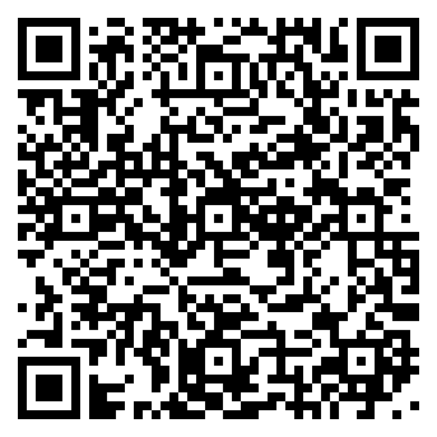 kod QR z danymi kontaktowymi 52757874500000