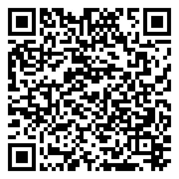 kod QR z danymi kontaktowymi 51962127500000