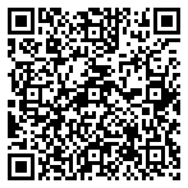 kod QR z danymi kontaktowymi 52353634200000