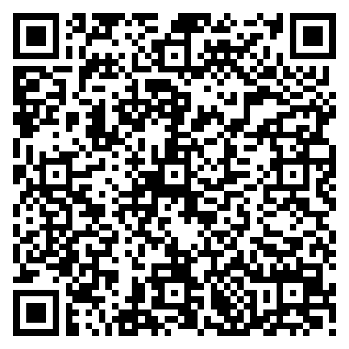 kod QR z danymi kontaktowymi 87113583700000